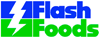 flashfoods-sm