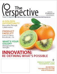 perspective issue 11