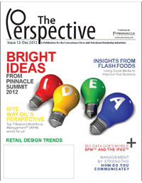 perspective issue 12
